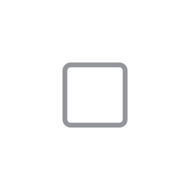 modern grafik şablonu, vektör illüstrasyonu