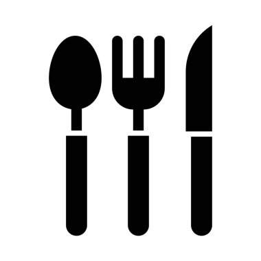 modern grafik simgesi vektör illüstrasyonu 