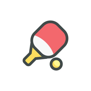 Web simgesi, vektör illüstrasyonu