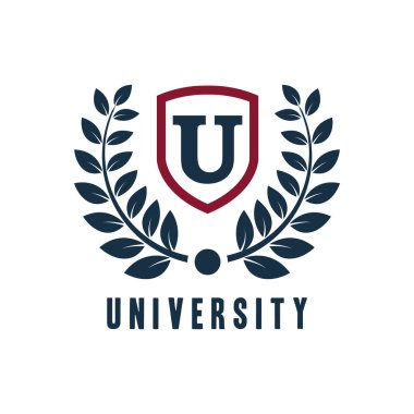 Web simgesi, vektör illüstrasyonu