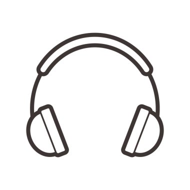 modern grafik simgesi vektör illüstrasyonu 