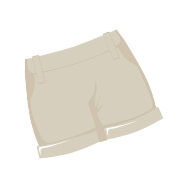 modern grafik simgesi vektör illüstrasyonu