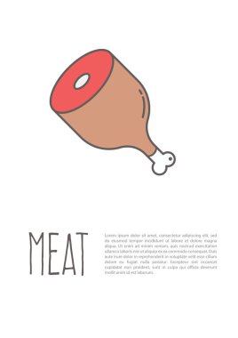 modern grafik simgesi vektör illüstrasyonu