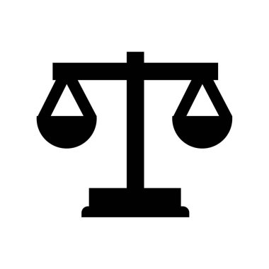 modern grafik simgesi vektör illüstrasyonu