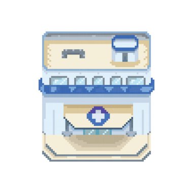 modern grafik simgesi vektör illüstrasyonu 