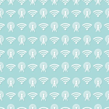 modern grafik simgesi vektör illüstrasyonu 