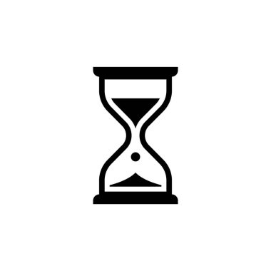 modern grafik simgesi vektör illüstrasyonu 