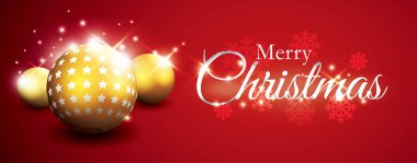 modern grafik simgesi vektör illüstrasyonu 