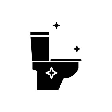 modern grafik simgesi vektör illüstrasyonu 