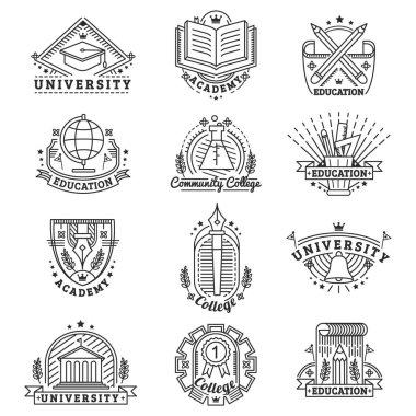 Web sitesi, vektör illüstrasyonu için düz simge 