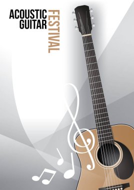 Web sitesi, vektör illüstrasyonu için düz simge 