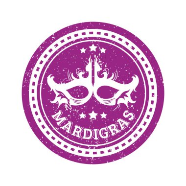 modern grafik simgesi vektör illüstrasyonu 