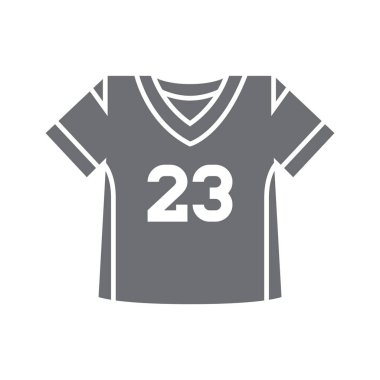 modern grafik simgesi vektör illüstrasyonu 