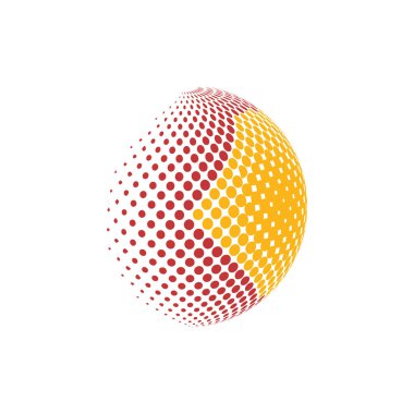 Web uygulaması için vektör simgesi çizimi