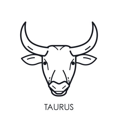 Vektör illüstrasyonu, simge ögesi arkaplanı