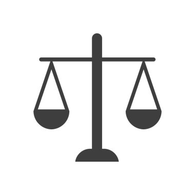 Vektör illüstrasyonu, simge ögesi arkaplanı