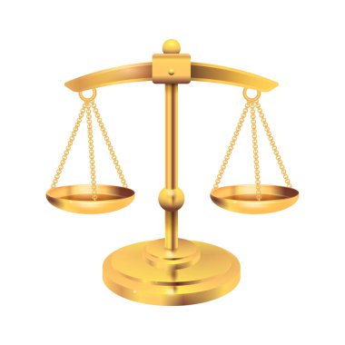 Basit grafik simgesi vektör illüstrasyonu