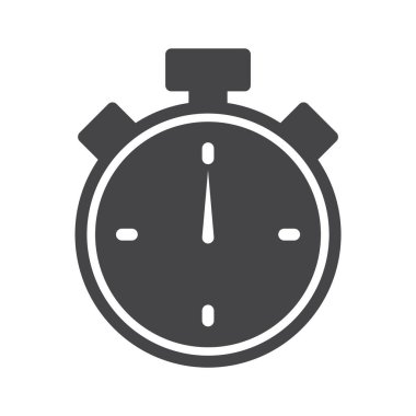 Web uygulaması için vektör simgesi çizimi