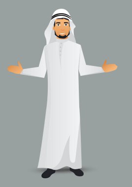 Vektör illüstrasyonu, simge ögesi arkaplanı