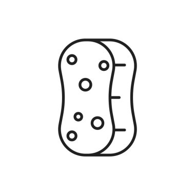 sabun vektörü illüstrasyonu, simge ögesi arkaplanı