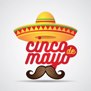 Web sitesi, vektör illüstrasyonu için düz simge 