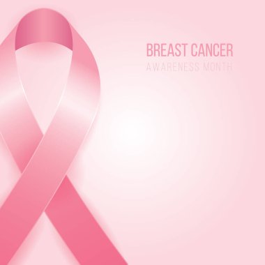 Basit grafik vektör illüstrasyonu