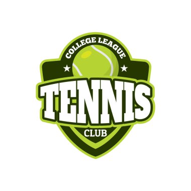 modern grafik şablonu, vektör illüstrasyonu