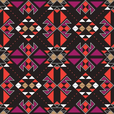 Vektör illüstrasyonu, simge ögesi arkaplanı