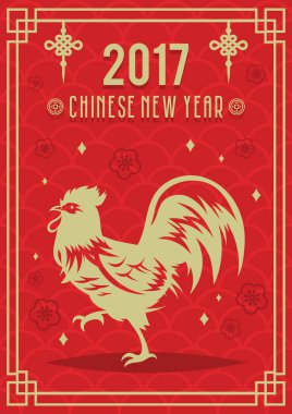 Vektör illüstrasyonu, simge ögesi arkaplanı