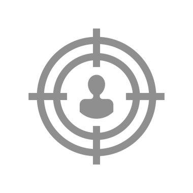 Web uygulaması için vektör simgesi çizimi