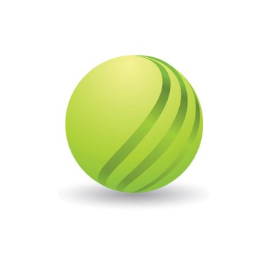 Web uygulaması için vektör simgesi çizimi