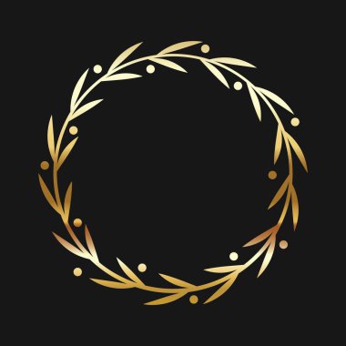 modern grafik simgesi vektör illüstrasyonu 