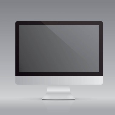 modern grafik şablonu, vektör illüstrasyonu