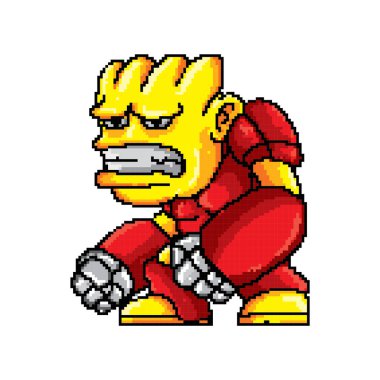 Vektör illüstrasyonu, simge ögesi arkaplanı