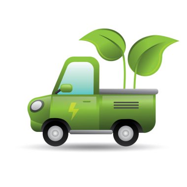 Vektör illüstrasyonu, simge ögesi arkaplanı