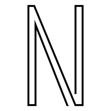 Vektör illüstrasyonu, simge ögesi arkaplanı