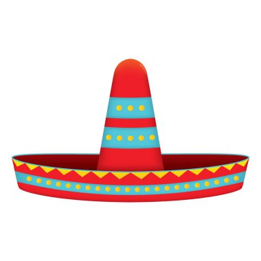 vektör teması, modern grafik resimleme 