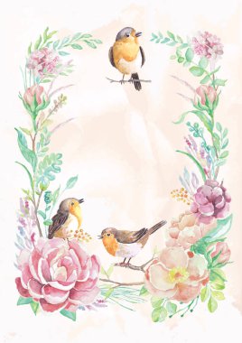 Vektör illüstrasyonu, simge ögesi arkaplanı