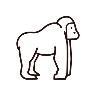 Web uygulaması için vektör simgesi, illüstrasyon