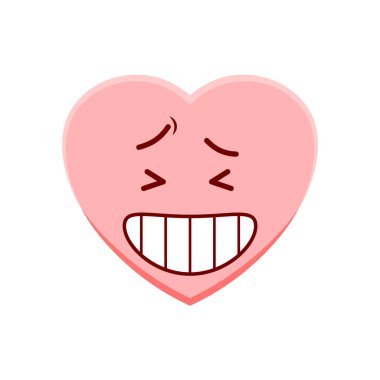 modern grafik simgesi vektör illüstrasyonu 