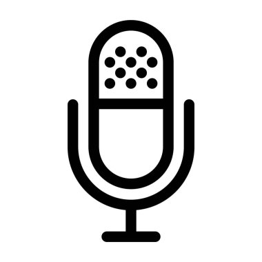 modern grafik simgesi vektör illüstrasyonu 