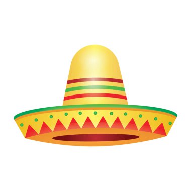 modern grafik şablonu, vektör illüstrasyonu