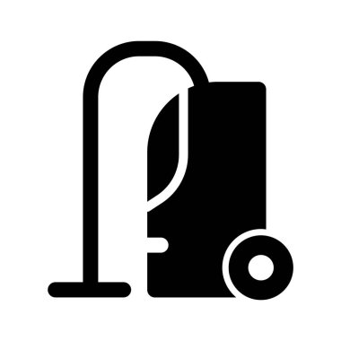 modern grafik simgesi vektör illüstrasyonu 