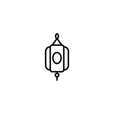 Web sitesi, vektör illüstrasyonu için düz simge 