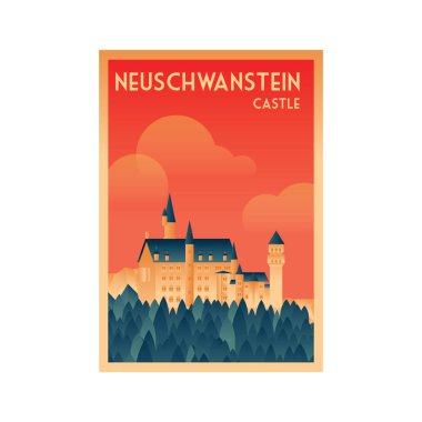 modern grafik simgesi vektör illüstrasyonu 