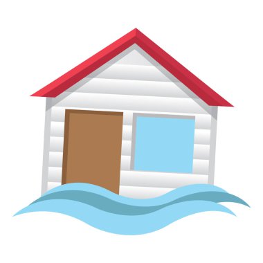 modern grafik simgesi vektör illüstrasyonu 