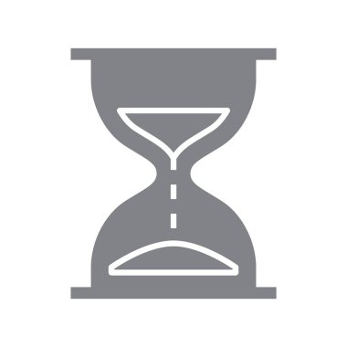 Vektör illüstrasyonu, simge ögesi arkaplanı