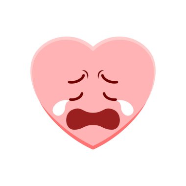 modern grafik simgesi vektör illüstrasyonu 