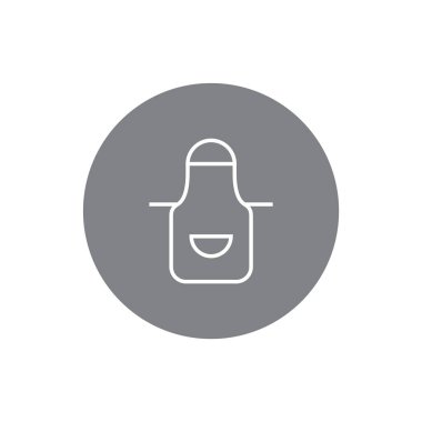 modern grafik şablonu, vektör illüstrasyonu