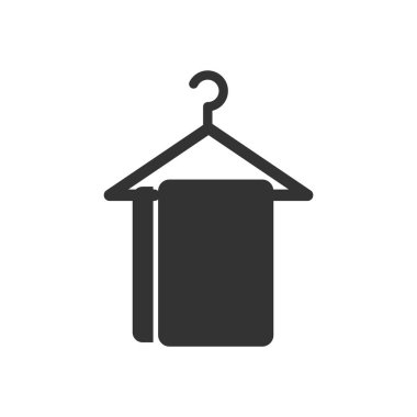 Web uygulaması için vektör simgesi çizimi